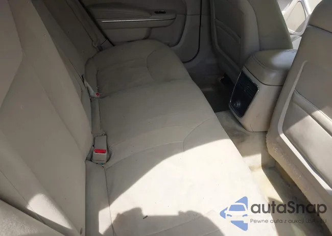 2C3CCAAG1CH116785: 42792844