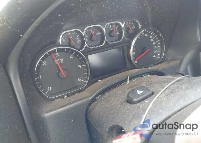 1GCRCREH9EZ384929: 42792849