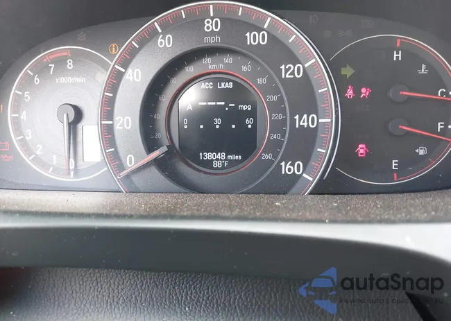 1HGCT1B56HA003401: 42792850