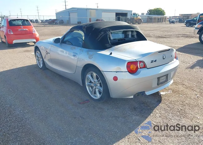 4USBT53453LU00824: 42792854