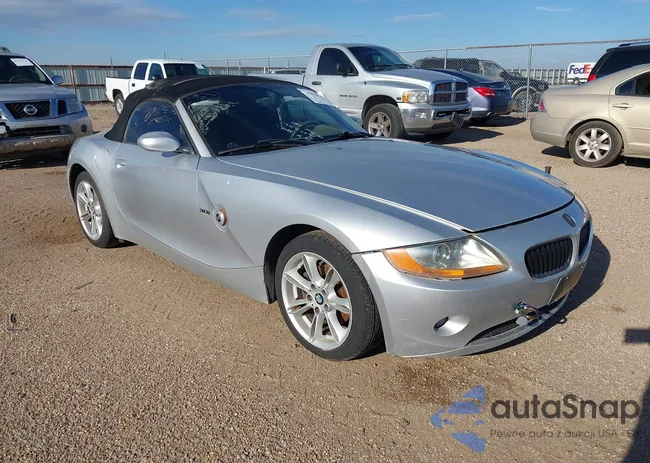 4USBT53453LU00824: 42792854