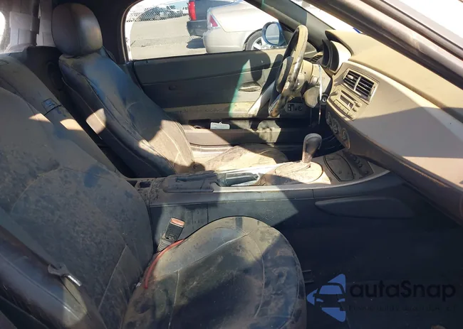 4USBT53453LU00824: 42792854