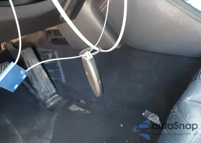 JN1AZ44E09M401550: 42792855