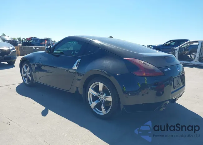 JN1AZ44E09M401550: 42792855