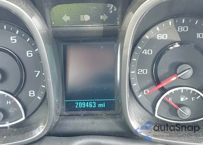 1G11B5SA8DF303900: 42792857