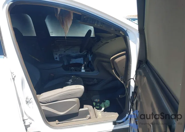 1FMCU0GD0HUC80805: 42792859