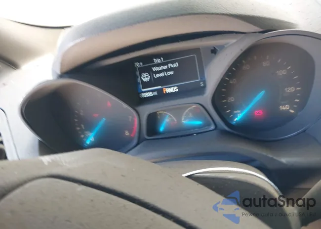 1FMCU0GD0HUC80805: 42792859