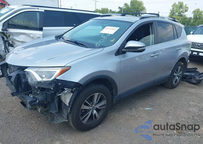 2T3RFREV6GW472806: 42792868