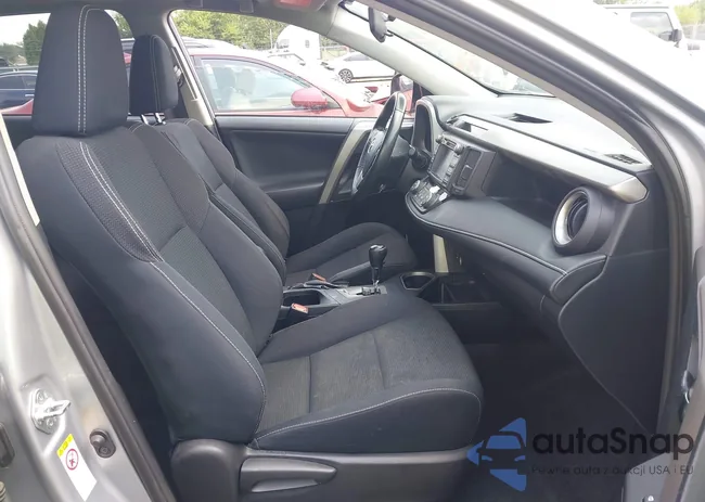 2T3RFREV6GW472806: 42792868