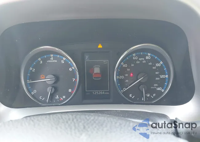 2T3RFREV6GW472806: 42792868