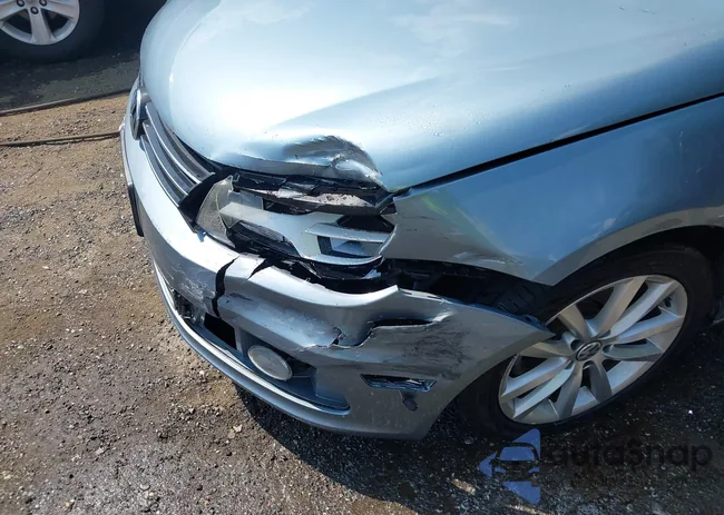 WVWBW7AH9CV003720: 42792870