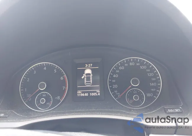 WVWBW7AH9CV003720: 42792870