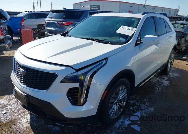 1GYFZER48PF224475: 42792873