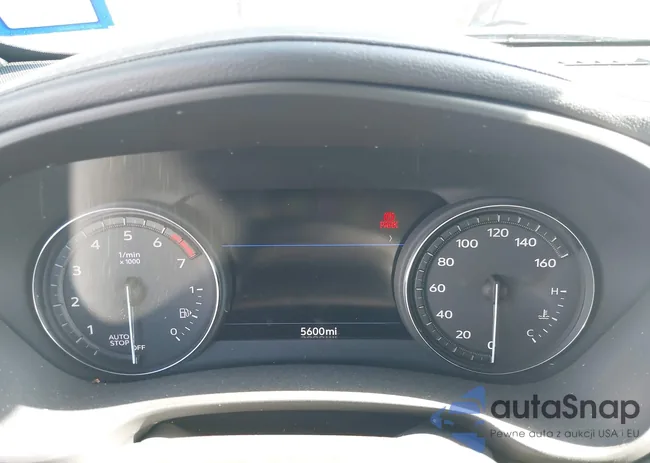 1GYFZER48PF224475: 42792873