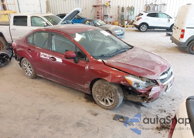 JF1GJAC66EG016418: 42792879