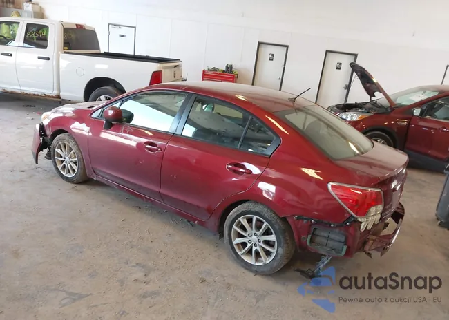 JF1GJAC66EG016418: 42792879