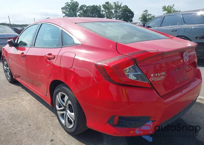 2HGFC2F50HH521521: 42792881