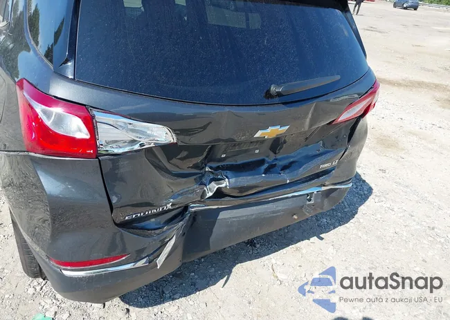 3GNAXUEV7ML390090: 42792883