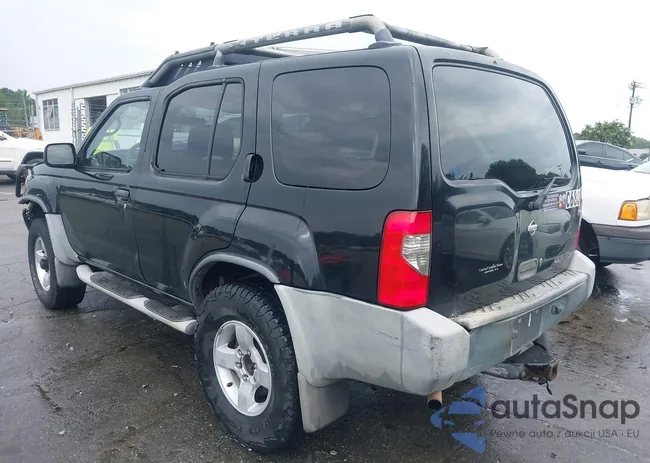 5N1ED28Y9YC608489: 42792892