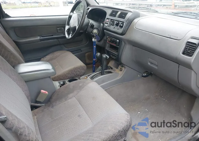 5N1ED28Y9YC608489: 42792892