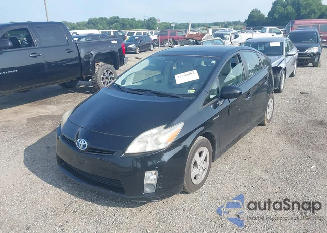 JTDKN3DU8A5110632: 42792894