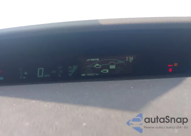 JTDKN3DU8A5110632: 42792894