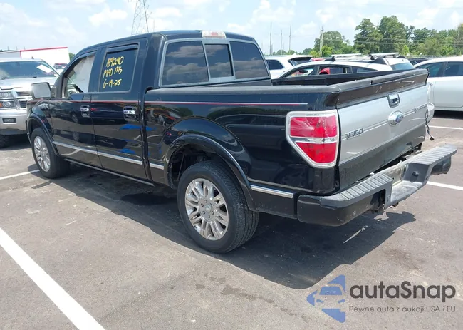 1FTPW12V99FA32628: 42792896