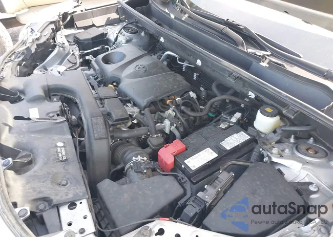 2T3G1RFV1LC108681: 42792898