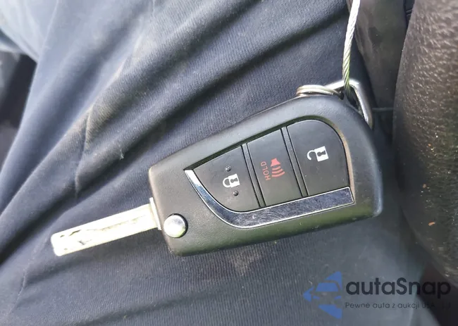 2T3G1RFV1LC108681: 42792898