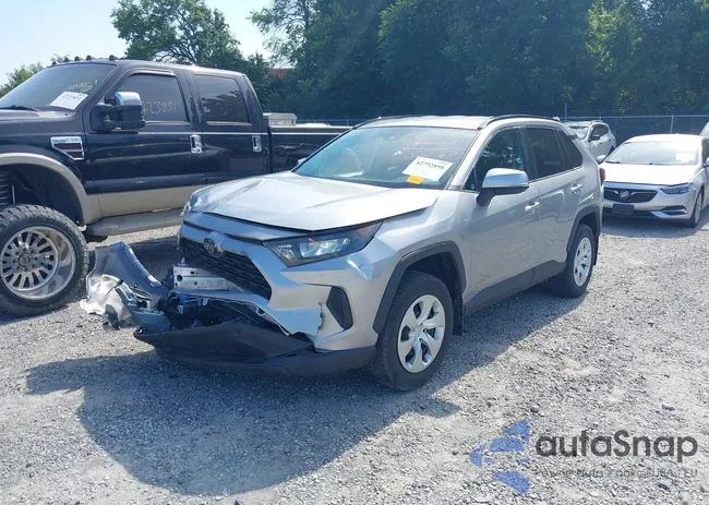 2T3G1RFV1LC108681: 42792898