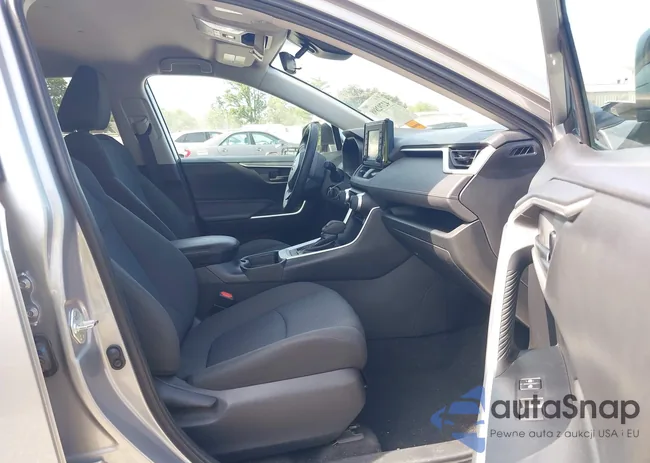 2T3G1RFV1LC108681: 42792898