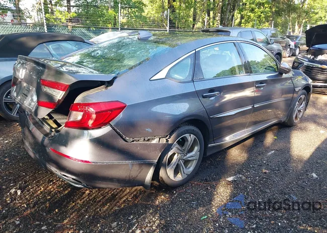 1HGCV1F55JA055824: 42792899