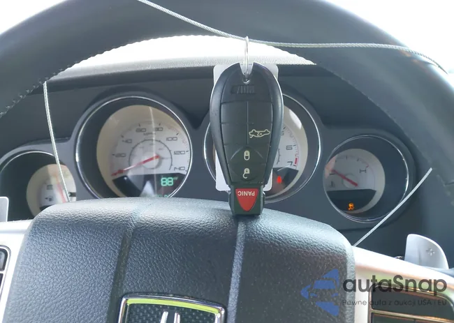 2C3CDYAG0DH619974: 42792904