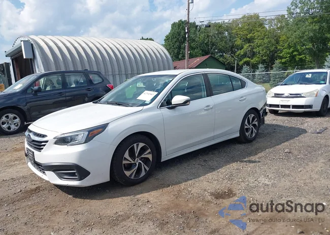 4S3BWAD64M3010238: 42792907