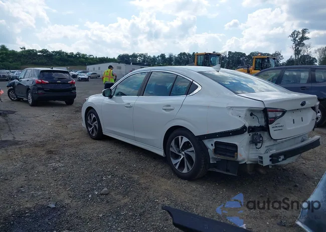 4S3BWAD64M3010238: 42792907