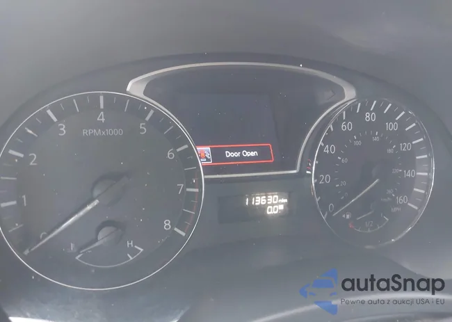 5N1AR2MM7FC623718: 42792918