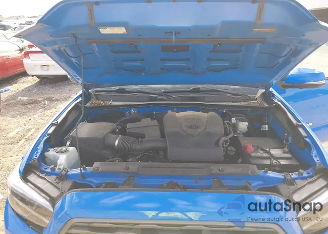 3TYCZ5ANXMT039972: 42792935