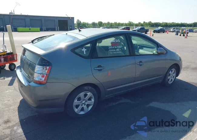 JTDKB22U740013705: 42792936