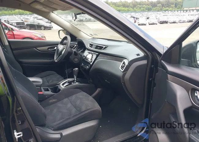 5N1AT2MV4EC851667: 42792940