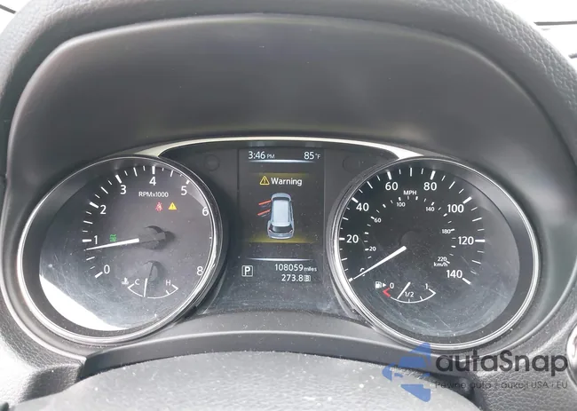 5N1AT2MV4EC851667: 42792940