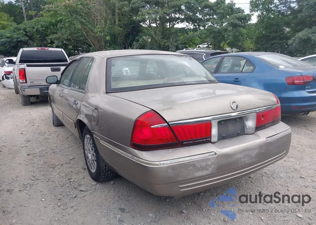 2MEFM74W62X642845: 42792941