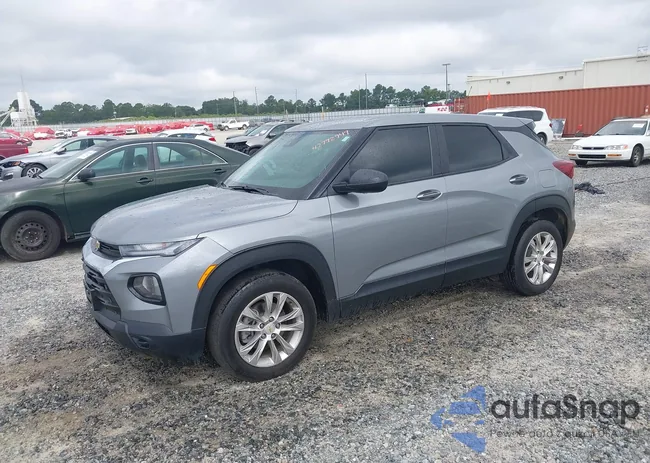 KL79MMS20PB203791: 42792949