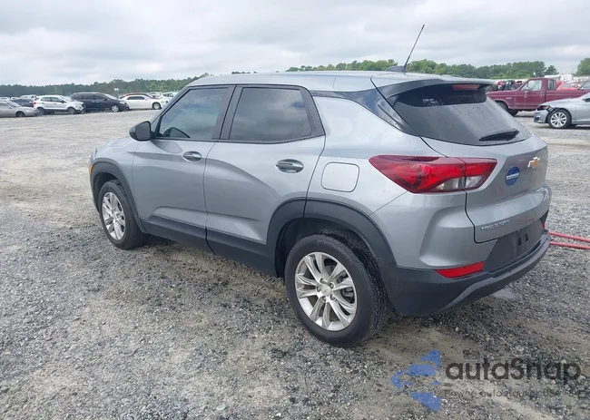 KL79MMS20PB203791: 42792949