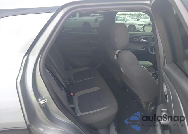 KL79MMS20PB203791: 42792949