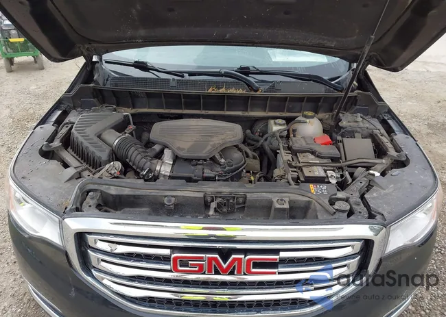 1GKKNULS9HZ263078: 42792953