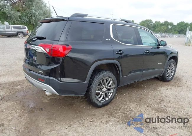 1GKKNULS9HZ263078: 42792953