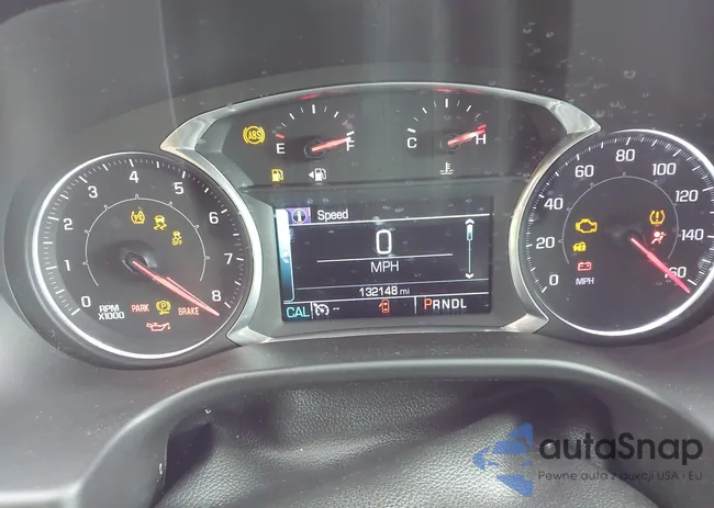 1GKKNULS9HZ263078: 42792953