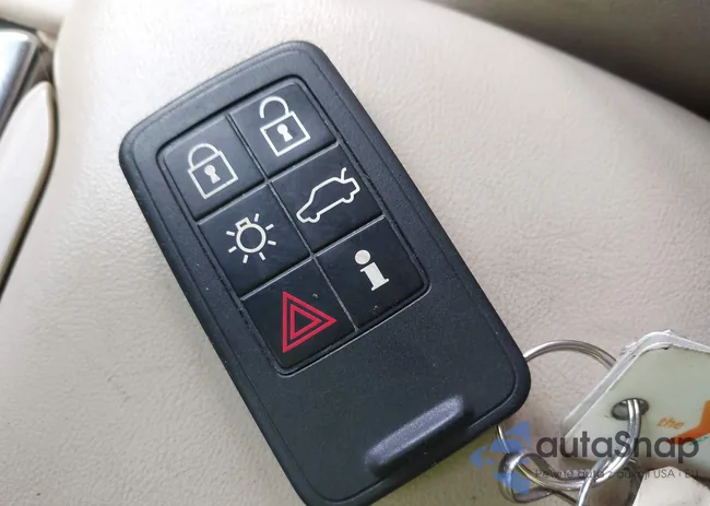 YV4902DZXD2433327: 42792958