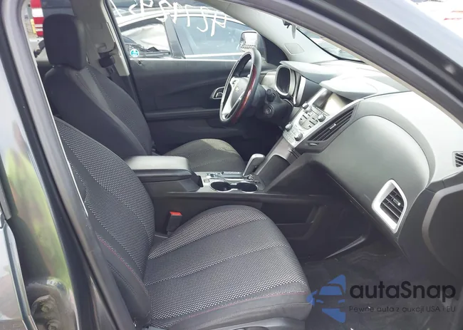 2GNFLEEK3D6256386: 42792957