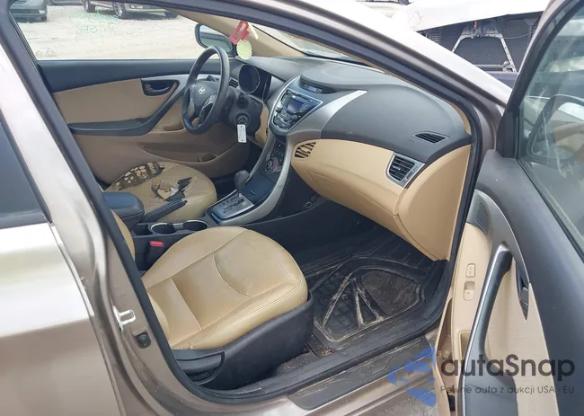 5NPDH4AE1DH393270: 42792963